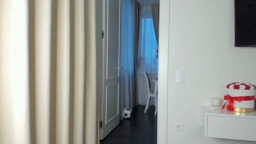 Sweety_Rinushka_  10-08-2020